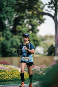 BIB: 
                            <button type="button" onclick="openModal(25932048)" class="btn btn-primary btn-sm float-right btn-popup" data-toggle="modal" data-target=".modal-high-quality">
                        <i class="fas fa-shopping-cart"></i> Add to Cart
                    </button>
                                            <button type="button" onclick="isThisMe(25932048, true)" class="btn btn-success btn-sm float-right btn-popup btn-isme hidden" data-toggle="tooltip" data-placement="bottom" title="นี่คือรูปของคุณใช่ไหม คลิกที่นี่เพื่อเอาเข้าอัลบั้ม">
                        <i class="fas fa-plus"></i> Add to album
                    </button>
                    <button type="button" onclick="isThisMe(25932048, false)" class="btn btn-warning btn-sm float-right btn-popup btn-isnotme hidden">
                        <i class="fas fa-ban"></i> Remove from album
                    </button>